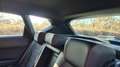 SEAT Ateca Ateca 1.5 TSI ACT OPF FR Black Edition Rot - thumbnail 10