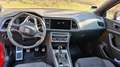 SEAT Ateca Ateca 1.5 TSI ACT OPF FR Black Edition Rot - thumbnail 7