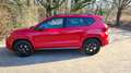 SEAT Ateca Ateca 1.5 TSI ACT OPF FR Black Edition Rot - thumbnail 1