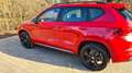 SEAT Ateca Ateca 1.5 TSI ACT OPF FR Black Edition Rot - thumbnail 4