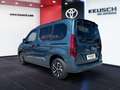 Toyota Proace City Proace City Verso L1 5-türig Teamplayer 1,2-l-Turb Blau - thumbnail 11