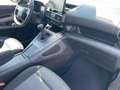 Toyota Proace City Proace City Verso L1 5-türig Teamplayer 1,2-l-Turb Blau - thumbnail 16