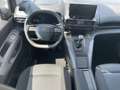 Toyota Proace City Proace City Verso L1 5-türig Teamplayer 1,2-l-Turb Blau - thumbnail 9