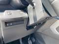 Toyota Proace City Proace City Verso L1 5-türig Teamplayer 1,2-l-Turb Blau - thumbnail 7