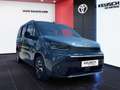 Toyota Proace City Proace City Verso L1 5-türig Teamplayer 1,2-l-Turb Blau - thumbnail 18