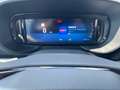 Toyota Proace City Proace City Verso L1 5-türig Teamplayer 1,2-l-Turb Blau - thumbnail 5