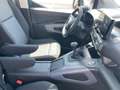 Toyota Proace City Proace City Verso L1 5-türig Teamplayer 1,2-l-Turb Blau - thumbnail 15