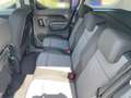 Toyota Proace City Proace City Verso L1 5-türig Teamplayer 1,2-l-Turb Blau - thumbnail 8