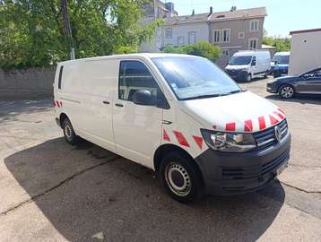 2.0 TDI 150 4Motion Generation Six