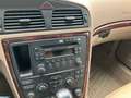 Volvo XC70 D5 Summum Leder Negru - thumbnail 10