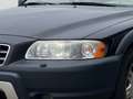 Volvo XC70 D5 Summum Leder Negru - thumbnail 6