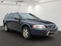 Volvo XC70 D5 Summum Leder Negru - thumbnail 3