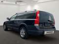 Volvo XC70 D5 Summum Leder Negru - thumbnail 5
