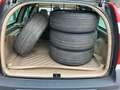 Volvo XC70 D5 Summum Leder Negru - thumbnail 13