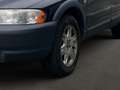 Volvo XC70 D5 Summum Leder Negru - thumbnail 7