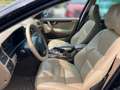 Volvo XC70 D5 Summum Leder Negru - thumbnail 8