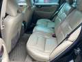 Volvo XC70 D5 Summum Leder Negru - thumbnail 12