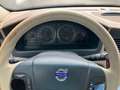 Volvo XC70 D5 Summum Leder Negru - thumbnail 9