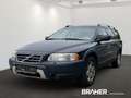 Volvo XC70 D5 Summum Leder Negru - thumbnail 1