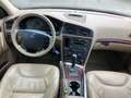 Volvo XC70 D5 Summum Leder Negru - thumbnail 11