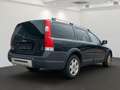 Volvo XC70 D5 Summum Leder Negru - thumbnail 4