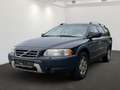 Volvo XC70 D5 Summum Leder Negru - thumbnail 2