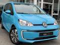 Volkswagen e-up! Electrique / Batterie 32 KWH / Autonomie 260KM / Azul - thumbnail 3