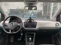 Volkswagen e-up! Electrique / Batterie 32 KWH / Autonomie 260KM / Azul - thumbnail 18