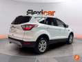 Ford Kuga 1.5 EcoBoost 88kW 4x2 Trend+ Blanco - thumbnail 8