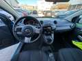 Mazda 2 2 1.3 MZR Edition Blau - thumbnail 8