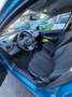 Mazda 2 2 1.3 MZR Edition Blau - thumbnail 7