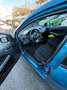 Mazda 2 2 1.3 MZR Edition Blau - thumbnail 9