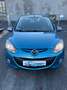 Mazda 2 2 1.3 MZR Edition Blau - thumbnail 1