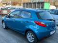 Mazda 2 2 1.3 MZR Edition Blau - thumbnail 4