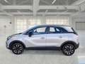 Opel Crossland 1.2 110CV BZ ELEGANCE - thumbnail 5