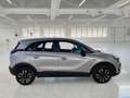 Opel Crossland 1.2 110CV BZ ELEGANCE - thumbnail 3