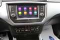 SEAT Arona 1.0 tgi STYLE 90cv METANO TETTO NERO Weiß - thumbnail 11