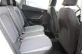 SEAT Arona 1.0 tgi STYLE 90cv METANO TETTO NERO Weiß - thumbnail 15