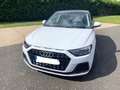 Audi A1 A1 Sportback 30 TFSI 110 ch S tronic 7 Advanced 2 Blanc - thumbnail 16