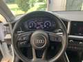 Audi A1 A1 Sportback 30 TFSI 110 ch S tronic 7 Advanced 2 Blanc - thumbnail 5