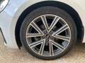Audi A1 A1 Sportback 30 TFSI 110 ch S tronic 7 Advanced 2 Blanc - thumbnail 7