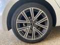 Audi A1 A1 Sportback 30 TFSI 110 ch S tronic 7 Advanced 2 Blanc - thumbnail 15