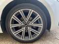 Audi A1 A1 Sportback 30 TFSI 110 ch S tronic 7 Advanced 2 Blanc - thumbnail 14