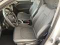 Audi A1 A1 Sportback 30 TFSI 110 ch S tronic 7 Advanced 2 Blanc - thumbnail 11