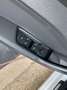 Audi A1 A1 Sportback 30 TFSI 110 ch S tronic 7 Advanced 2 Blanc - thumbnail 12