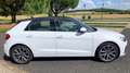 Audi A1 A1 Sportback 30 TFSI 110 ch S tronic 7 Advanced 2 Blanc - thumbnail 3
