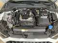 Audi A1 A1 Sportback 30 TFSI 110 ch S tronic 7 Advanced 2 Blanc - thumbnail 13