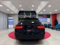 Audi A6 A6 Avant 3.0 V6 tdi 245CV S-LINE Noir - thumbnail 4