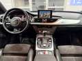 Audi A6 A6 Avant 3.0 V6 tdi 245CV S-LINE Noir - thumbnail 13