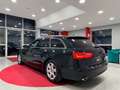 Audi A6 A6 Avant 3.0 V6 tdi 245CV S-LINE Noir - thumbnail 3